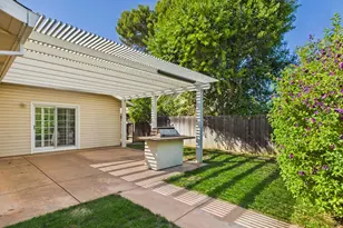 1625 Delta Dr, Woodland, CA 95695 - Photo 63