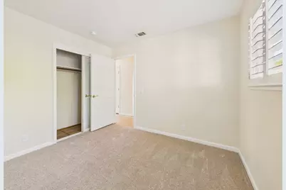 1625 Delta Drive, Woodland, CA 95695 - Photo 45