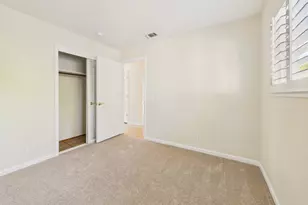 1625 Delta Dr, Woodland, CA 95695 - Photo 45