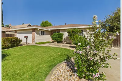 1625 Delta Drive, Woodland, CA 95695 - Photo 77