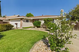 1625 Delta Dr, Woodland, CA 95695 - Photo 77