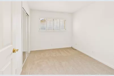 1625 Delta Drive, Woodland, CA 95695 - Photo 37