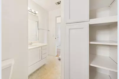 1625 Delta Drive, Woodland, CA 95695 - Photo 35