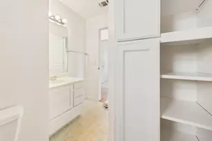 1625 Delta Dr, Woodland, CA 95695 - Photo 35