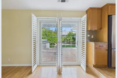 1625 Delta Drive, Woodland, CA 95695 - Photo 57