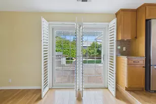 1625 Delta Dr, Woodland, CA 95695 - Photo 57