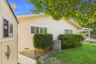1625 Delta Dr, Woodland, CA 95695 - Photo 69
