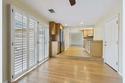 1625 Delta Drive, Woodland, CA 95695 - Photo 23