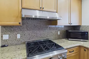 1625 Delta Dr, Woodland, CA 95695 - Photo 13