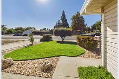 1625 Delta Drive, Woodland, CA 95695 - Photo 79