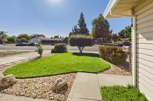 1625 Delta Dr, Woodland, CA 95695 - Photo 79