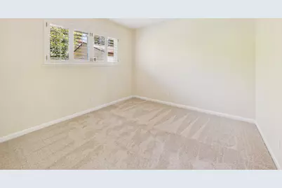 1625 Delta Drive, Woodland, CA 95695 - Photo 43