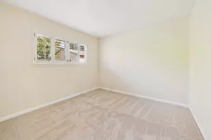1625 Delta Dr, Woodland, CA 95695 - Photo 43