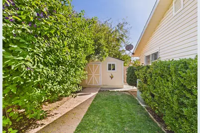 1625 Delta Drive, Woodland, CA 95695 - Photo 67