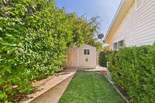 1625 Delta Dr, Woodland, CA 95695 - Photo 67