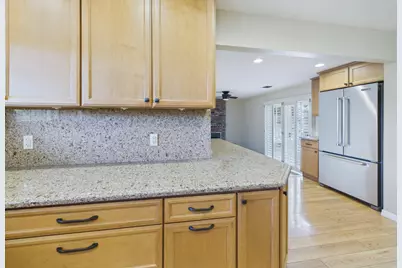 1625 Delta Drive, Woodland, CA 95695 - Photo 17