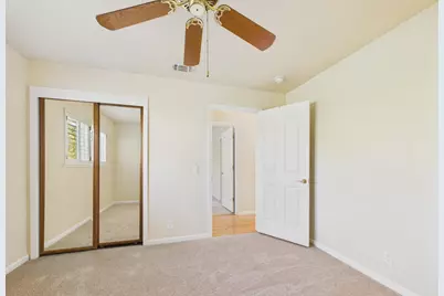 1625 Delta Drive, Woodland, CA 95695 - Photo 47
