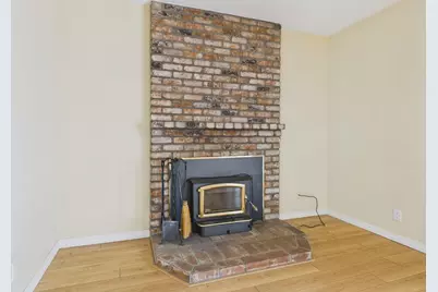 1625 Delta Drive, Woodland, CA 95695 - Photo 27