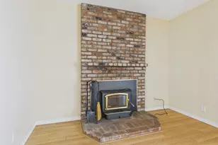 1625 Delta Dr, Woodland, CA 95695 - Photo 27