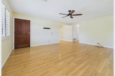 1625 Delta Drive, Woodland, CA 95695 - Photo 7