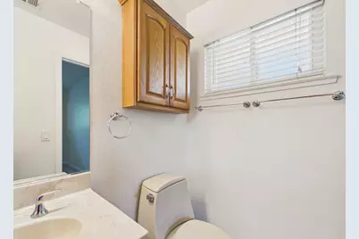 1625 Delta Drive, Woodland, CA 95695 - Photo 53