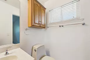 1625 Delta Dr, Woodland, CA 95695 - Photo 53