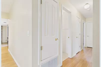 1625 Delta Drive, Woodland, CA 95695 - Photo 29
