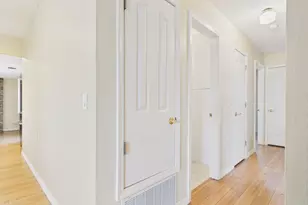 1625 Delta Dr, Woodland, CA 95695 - Photo 29