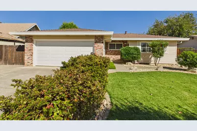 1625 Delta Drive, Woodland, CA 95695 - Photo 1
