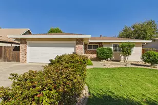 1625 Delta Dr, Woodland, CA 95695 - Photo 1