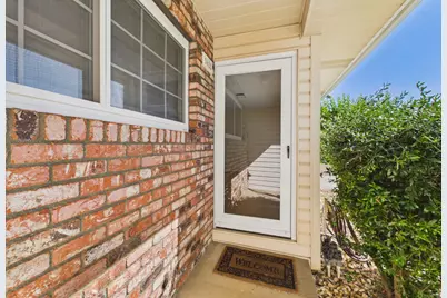1625 Delta Drive, Woodland, CA 95695 - Photo 3