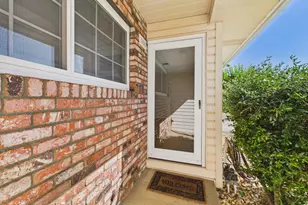 1625 Delta Dr, Woodland, CA 95695 - Photo 3