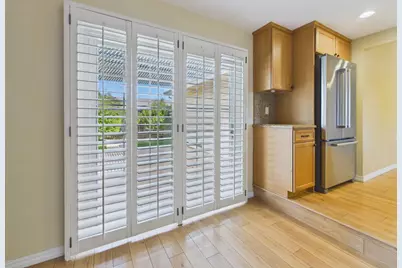 1625 Delta Drive, Woodland, CA 95695 - Photo 21