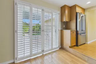 1625 Delta Dr, Woodland, CA 95695 - Photo 21