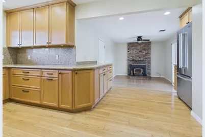 1625 Delta Drive, Woodland, CA 95695 - Photo 25
