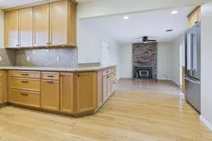 1625 Delta Dr, Woodland, CA 95695 - Photo 25