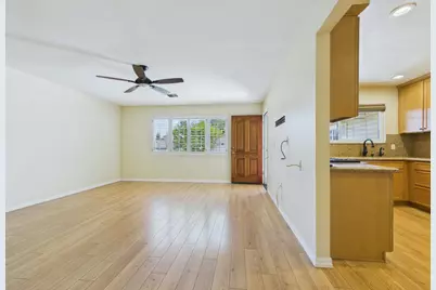 1625 Delta Drive, Woodland, CA 95695 - Photo 5