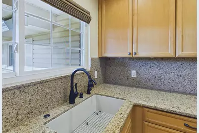1625 Delta Drive, Woodland, CA 95695 - Photo 15