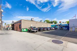 2114 K St, Sacramento, CA 95816 - Photo 19