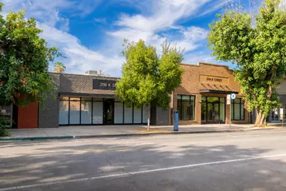 2114 K Street, Sacramento, CA 95816 - Photo 1