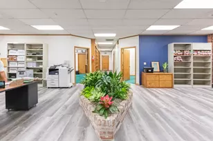 2114 K St, Sacramento, CA 95816 - Photo 9
