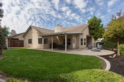 2520 Carmichael, Turlock, CA 95382 - Photo 39