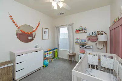 2520 Carmichael, Turlock, CA 95382 - Photo 23