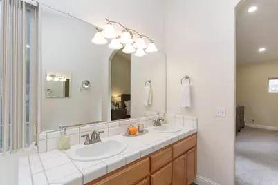 2520 Carmichael, Turlock, CA 95382 - Photo 33
