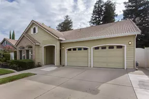 2520 Carmichael, Turlock, CA 95382 - Photo 3