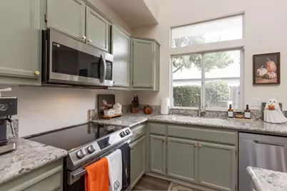 2520 Carmichael, Turlock, CA 95382 - Photo 17