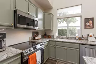 2520 Carmichael, Turlock, CA 95382 - Photo 17