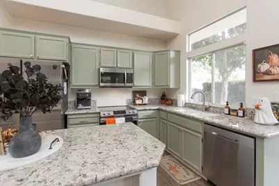 2520 Carmichael, Turlock, CA 95382 - Photo 15