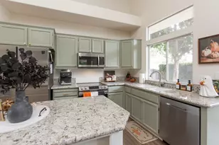 2520 Carmichael, Turlock, CA 95382 - Photo 15