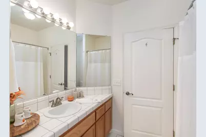 2520 Carmichael, Turlock, CA 95382 - Photo 21